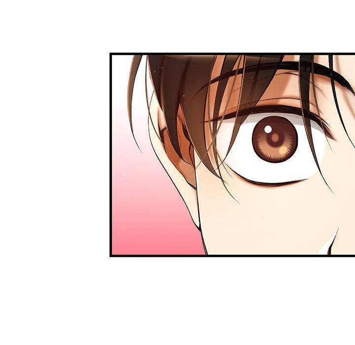 第 4 话69
