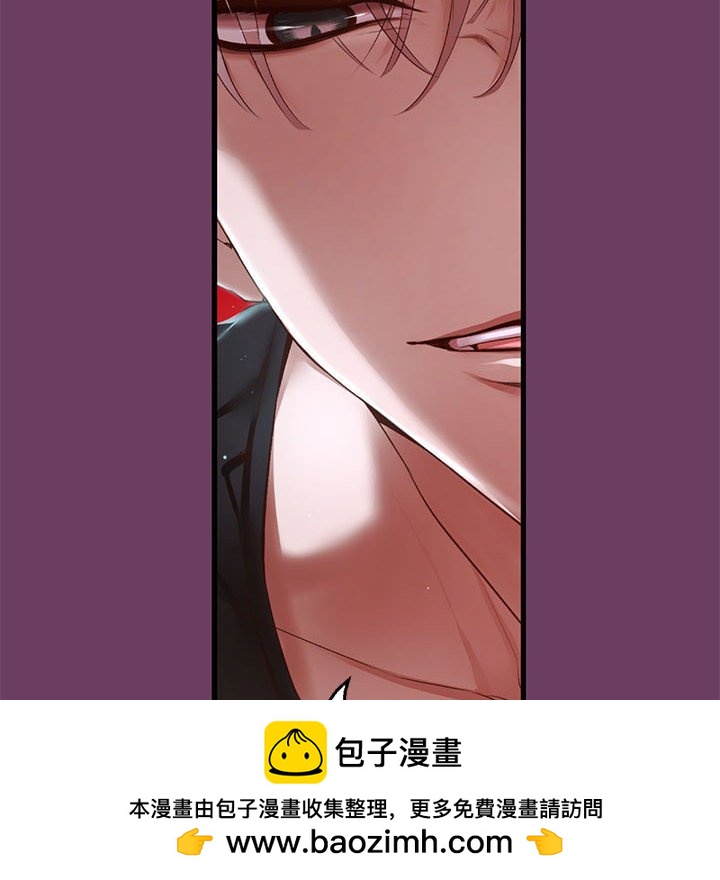 第 5 话103