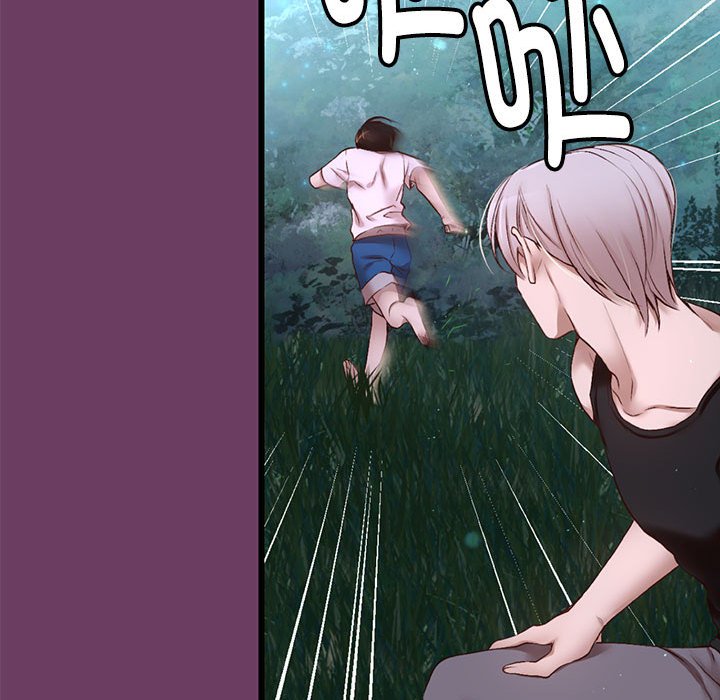 第 5 话125