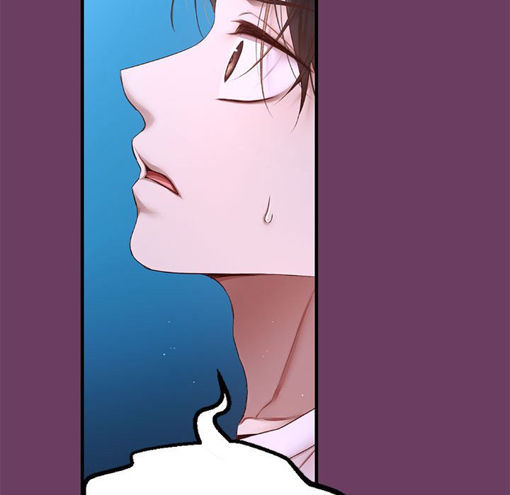 第 5 话137
