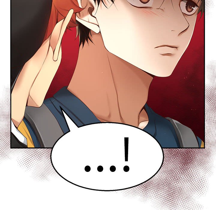 第 5 话45