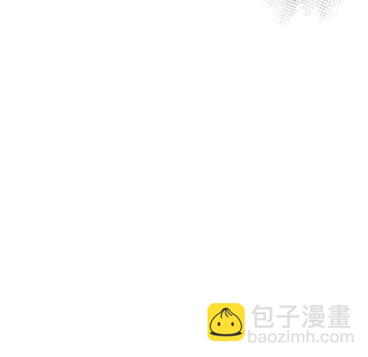 第 5 话50