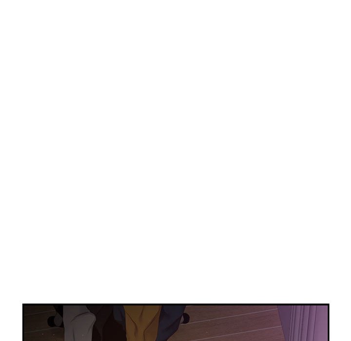 第 5 话63