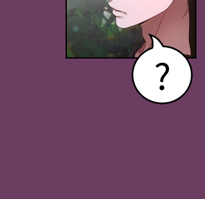 第 5 话78
