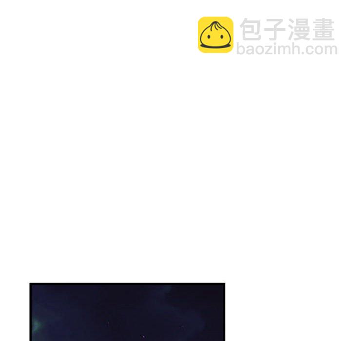 第 6 话119