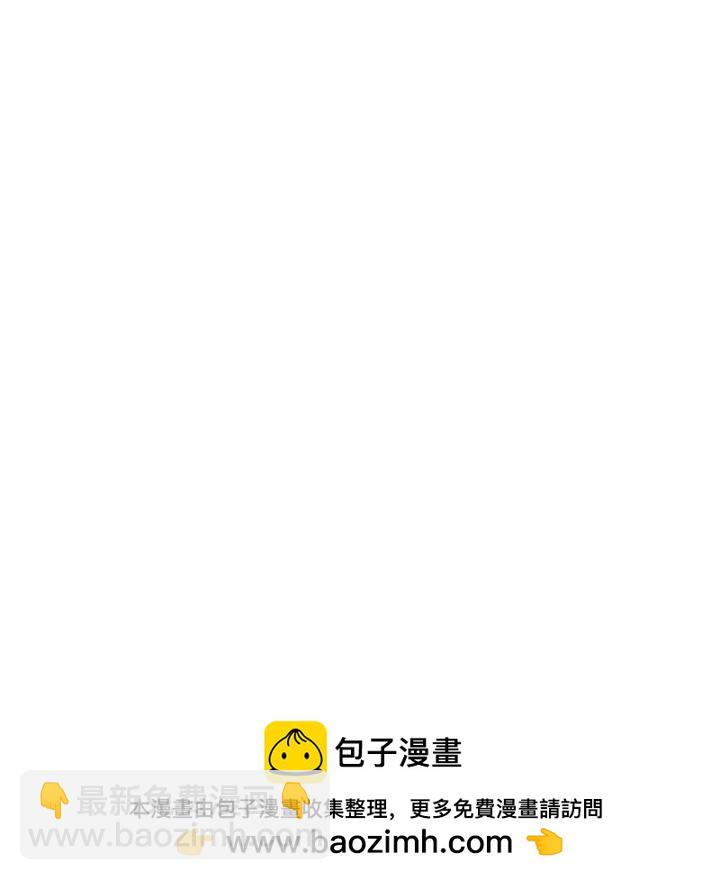 第 6 话58