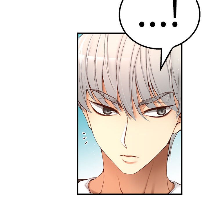 第 6 话70
