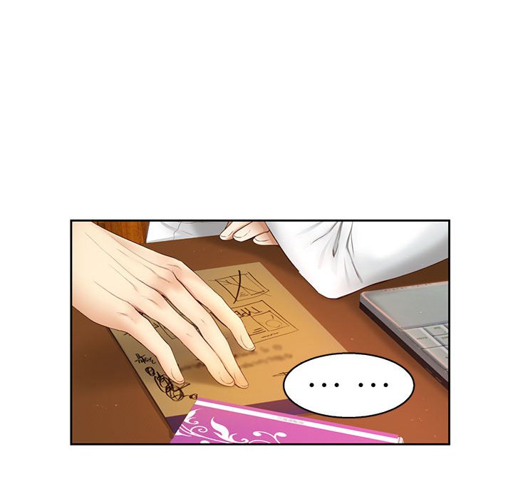 第 6 话76