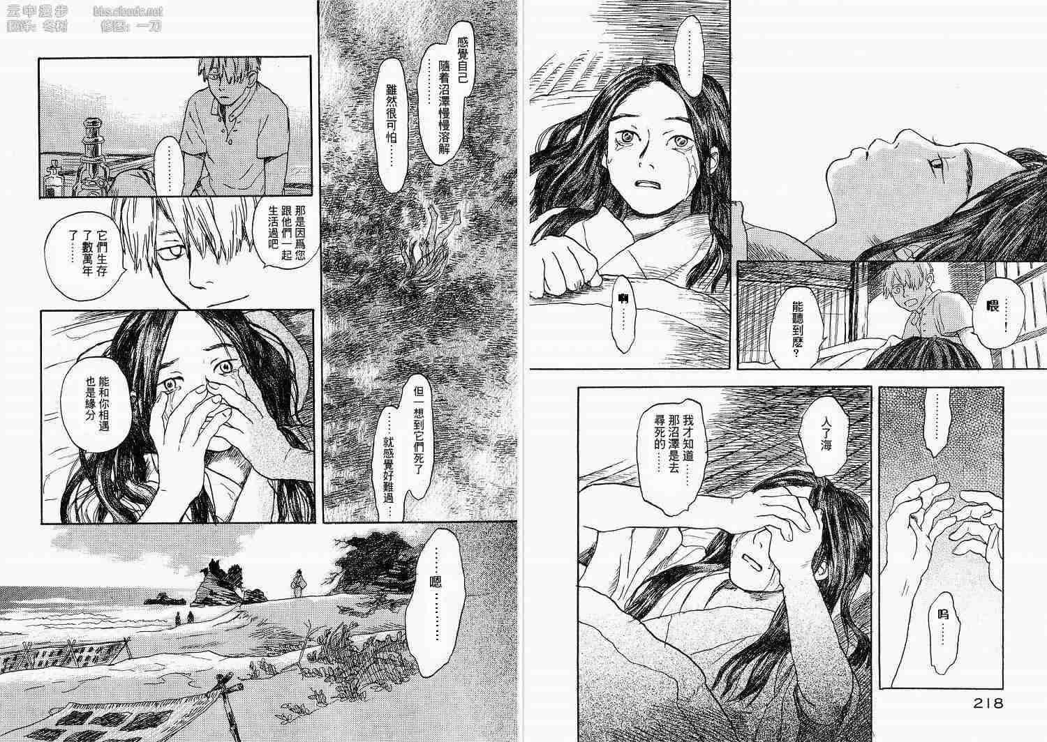 第1卷118
