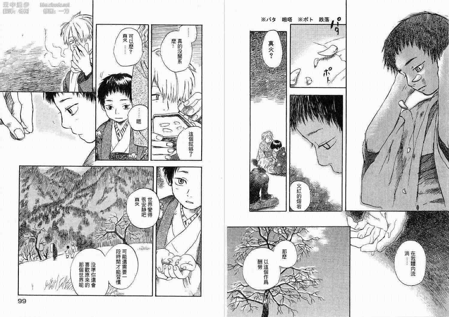 第1卷55