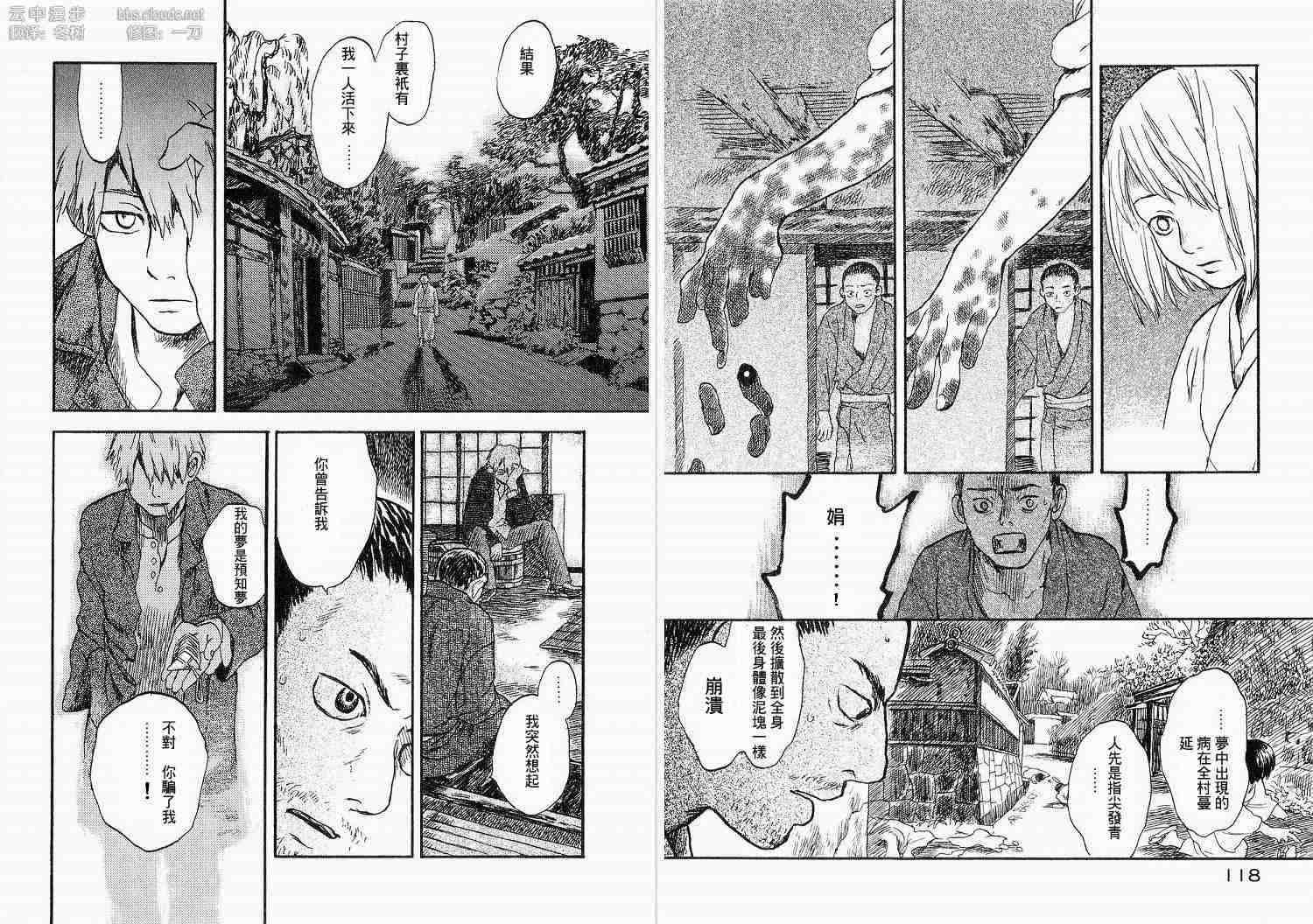 第1卷64