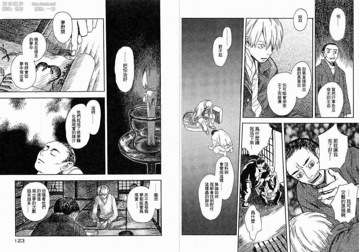 第1卷66