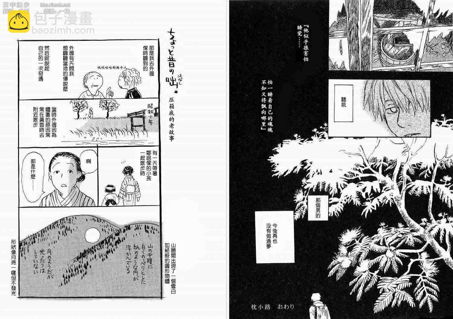 第1卷77