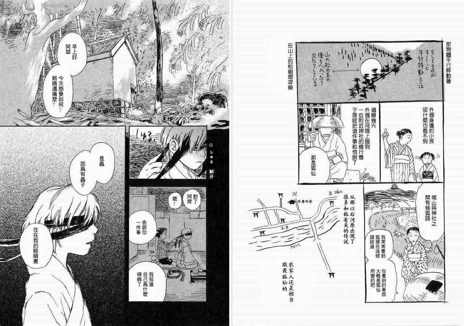 第1卷78
