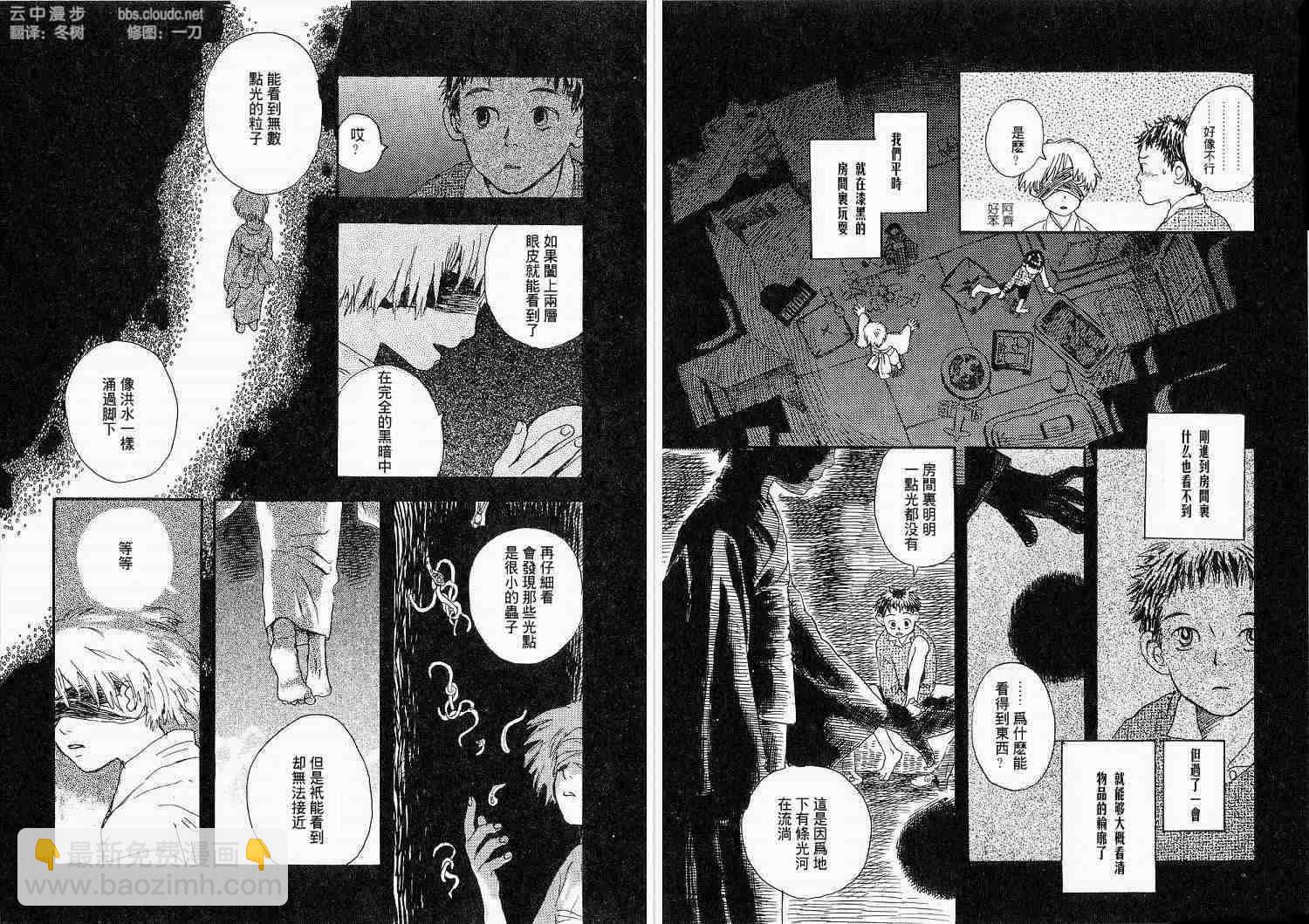 第1卷81