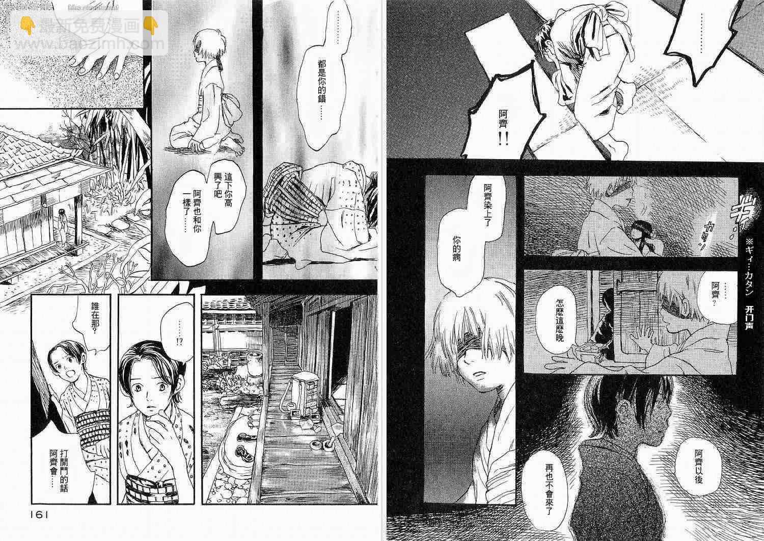 第1卷85