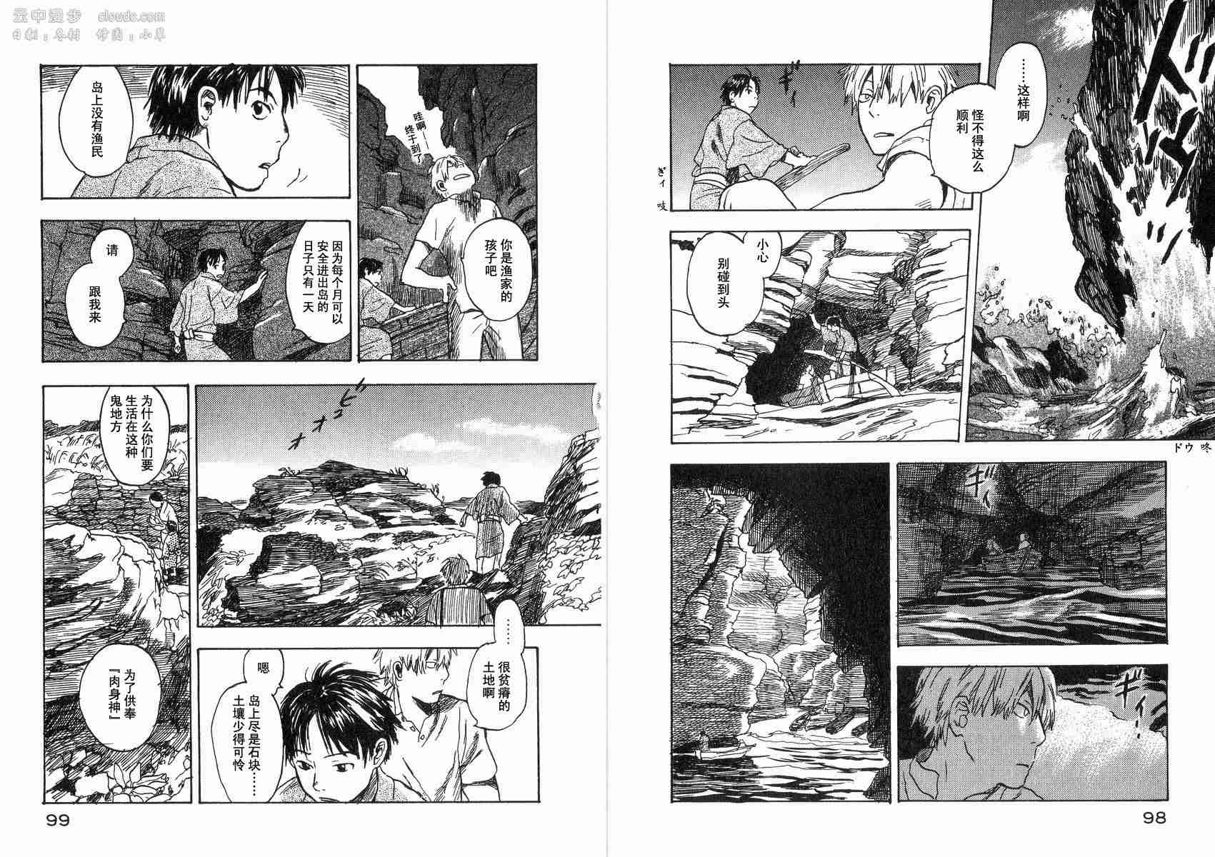 第2卷55