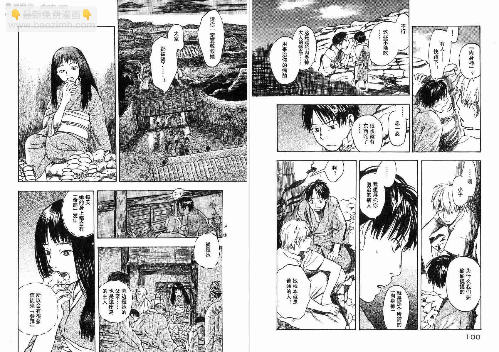 第2卷56