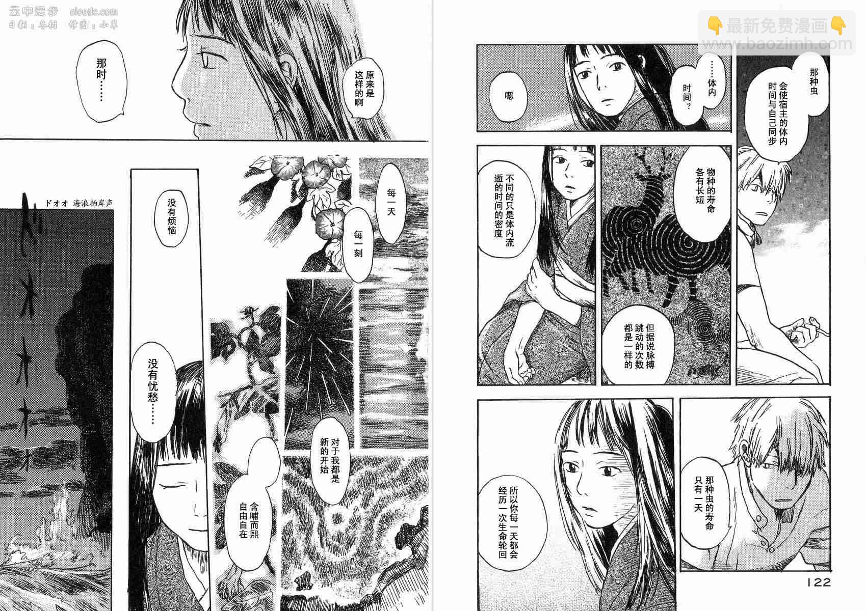 第2卷66