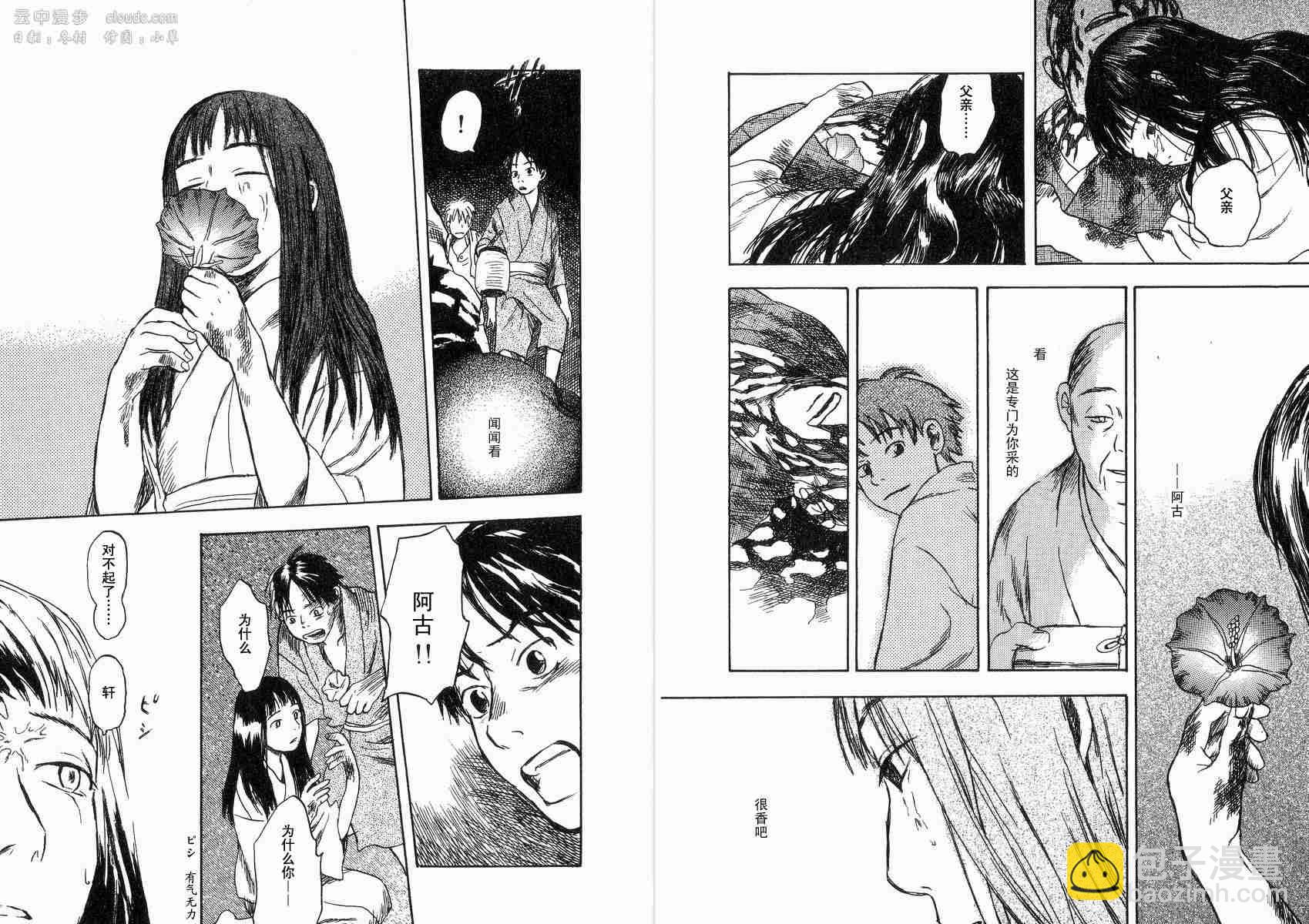 第2卷71