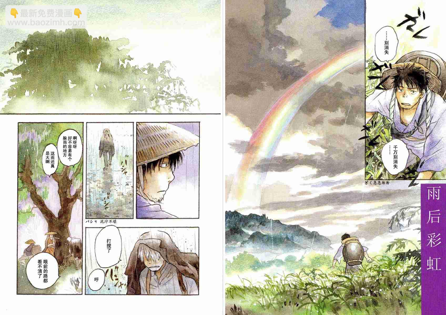 第2卷75