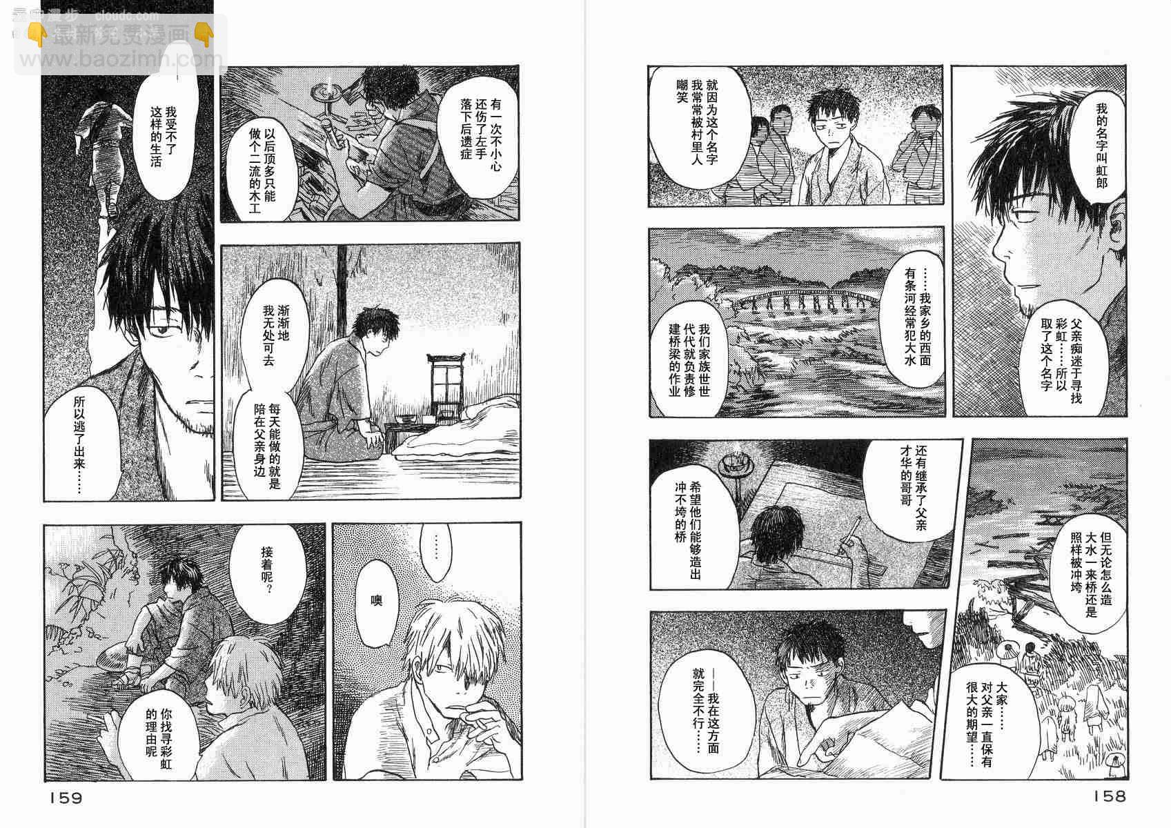 第2卷84
