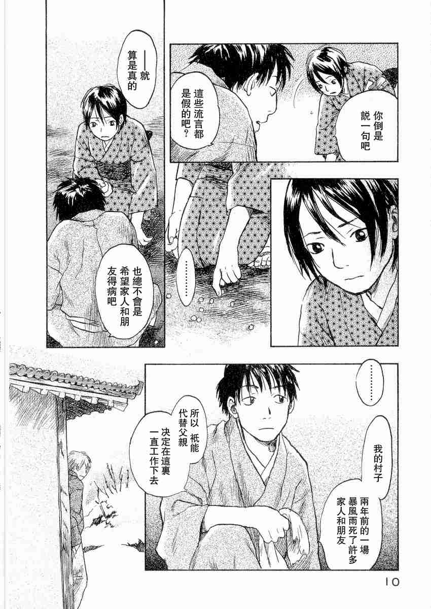 第3卷13
