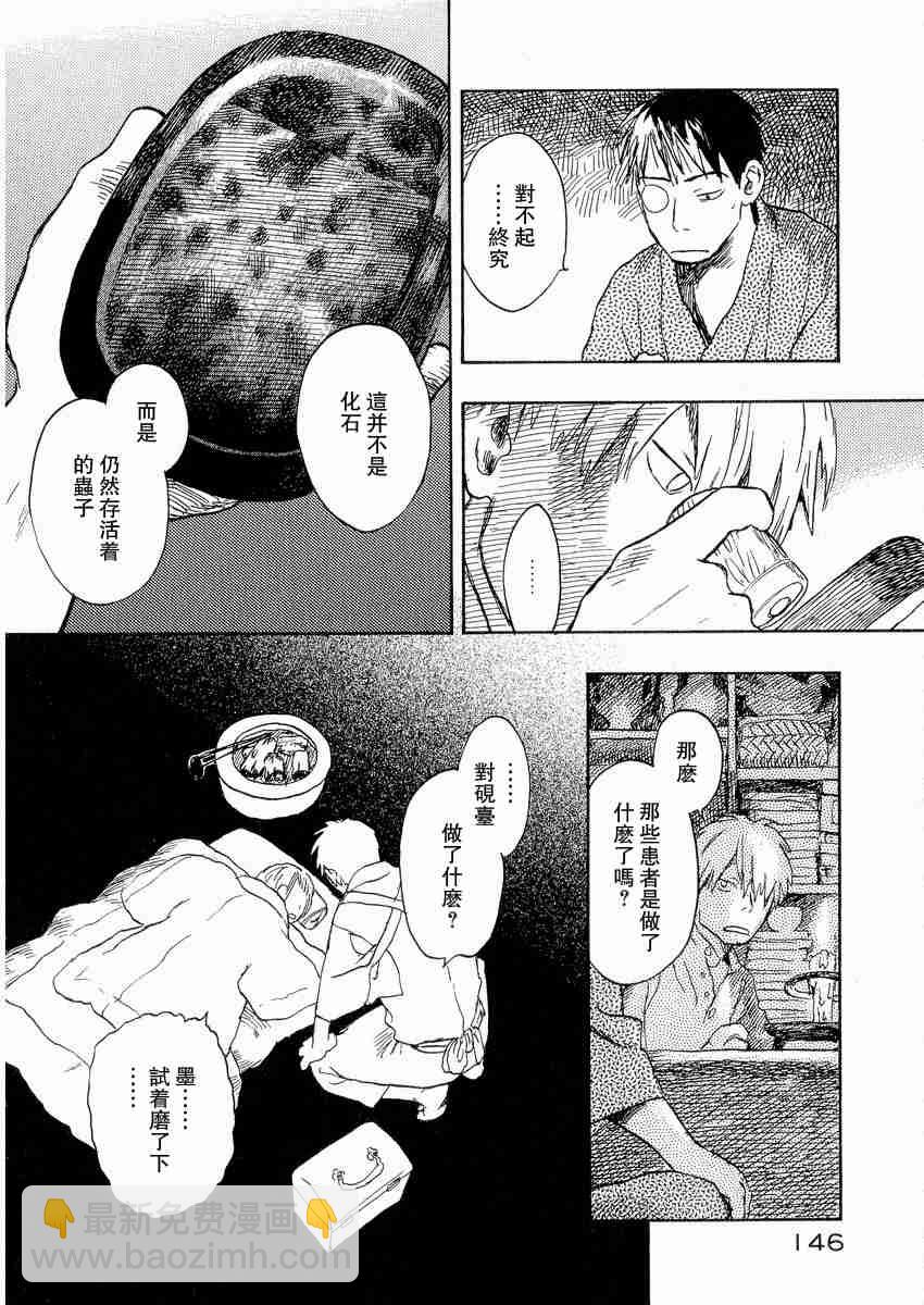 第3卷156