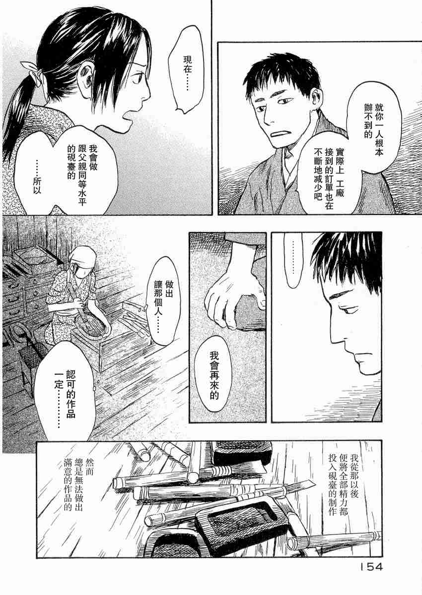 第3卷168