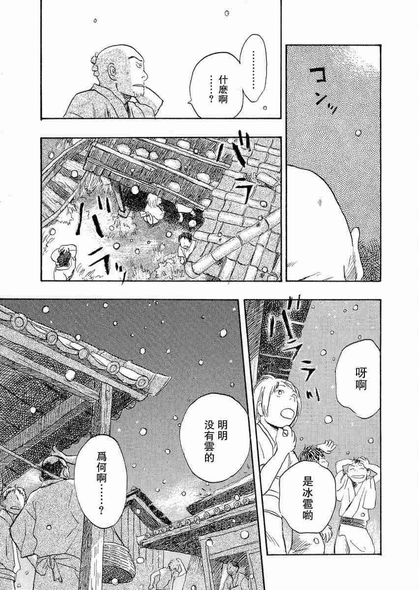 第3卷192