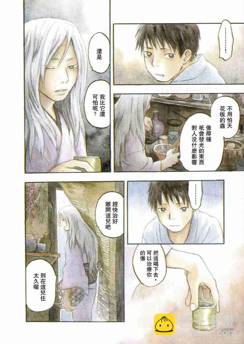 第3卷199