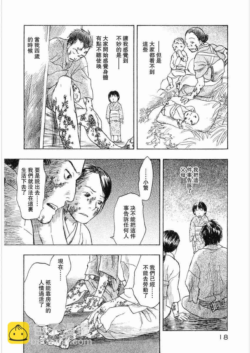 第3卷21
