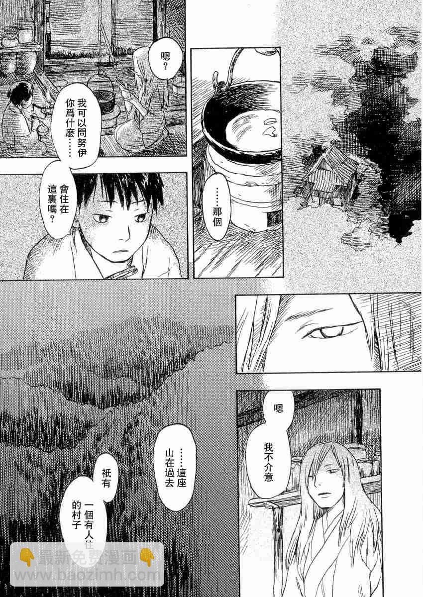 第3卷220