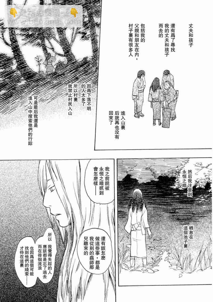 第3卷222