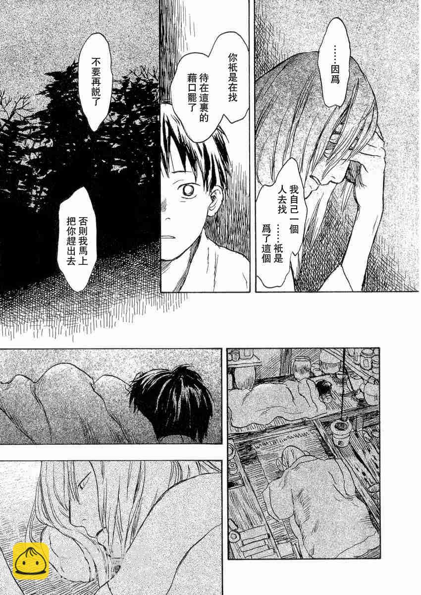 第3卷224