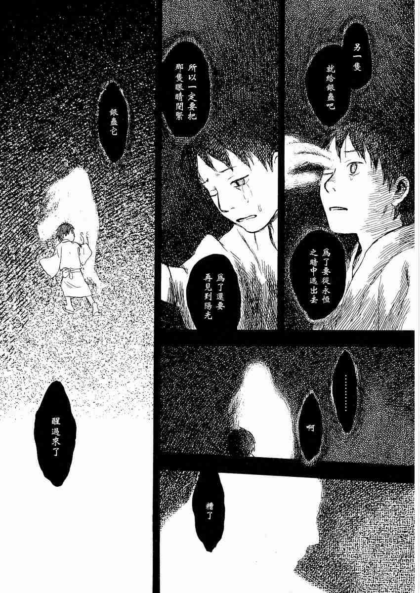 第3卷244