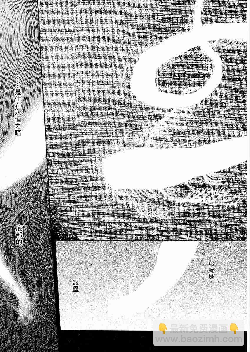 第3卷246
