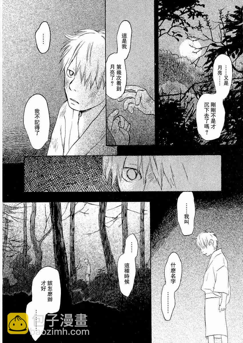第3卷249