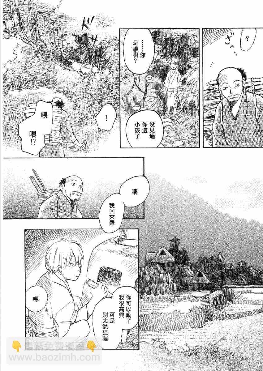 第3卷251