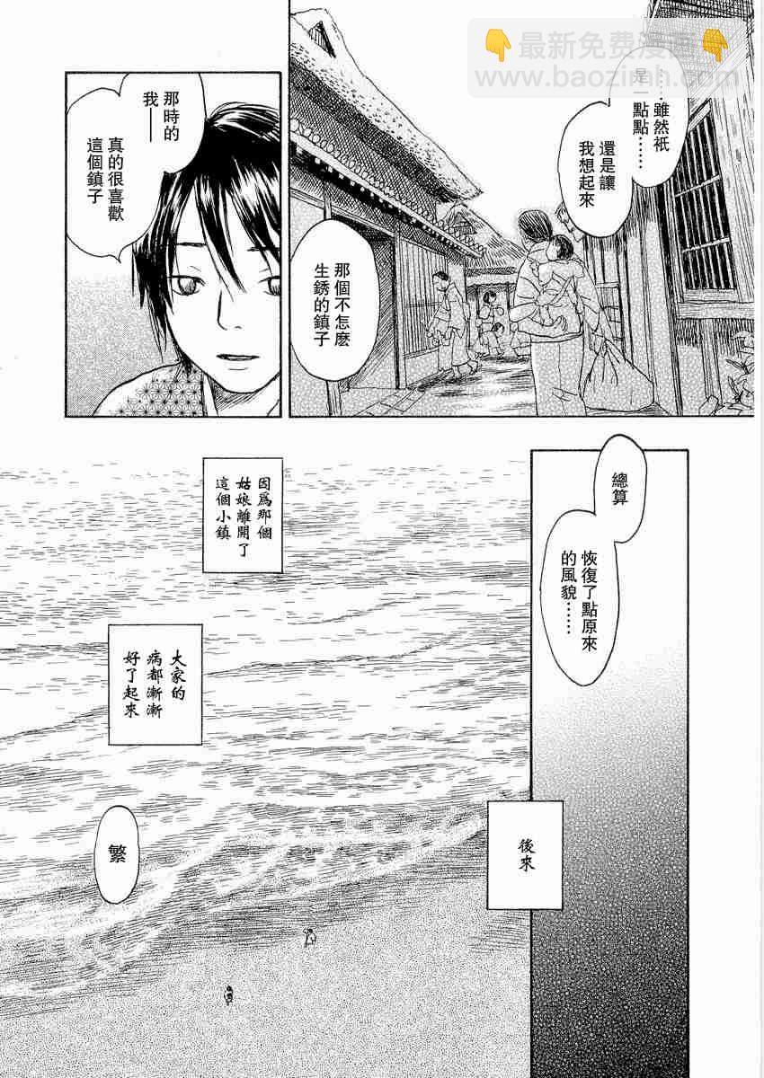 第3卷54