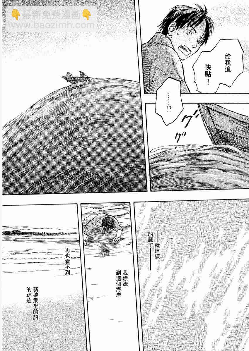 第3卷66