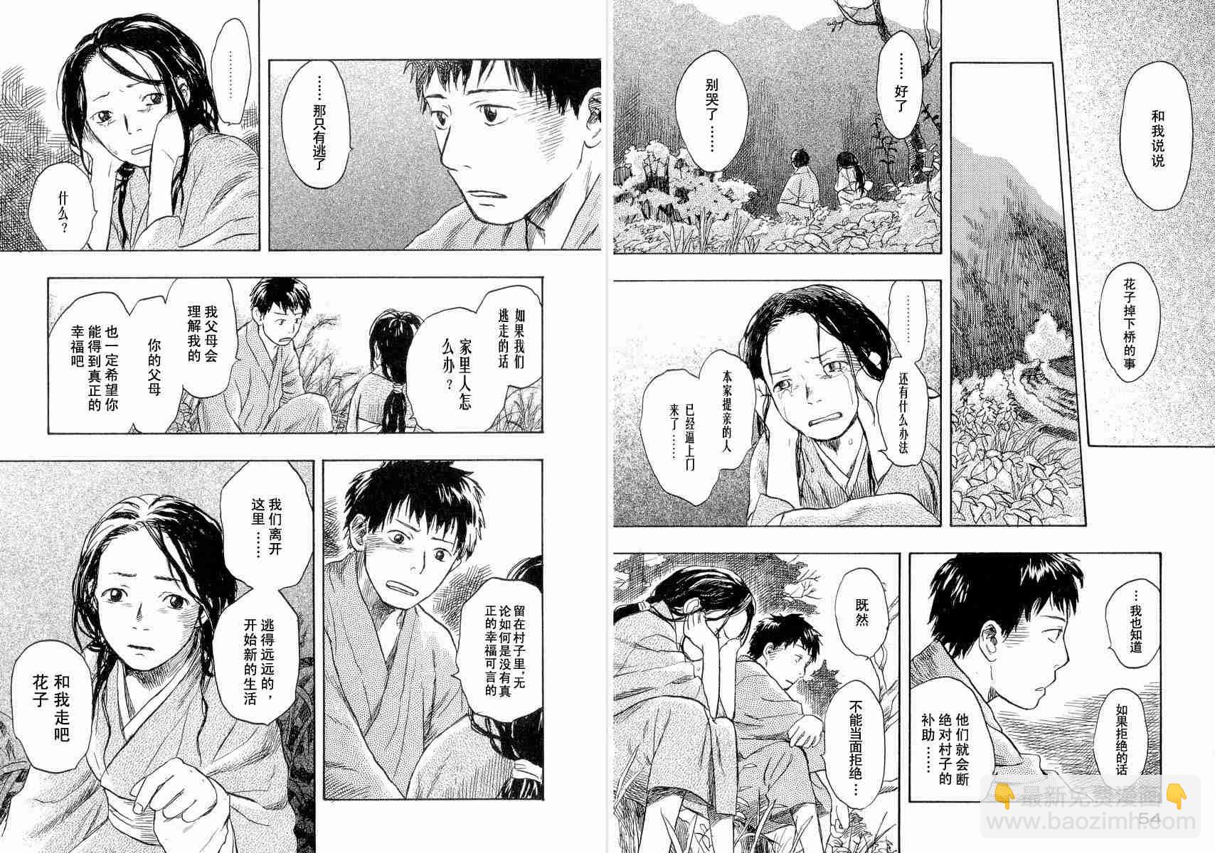 第4卷28