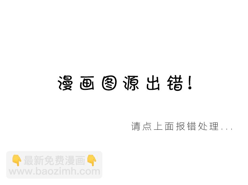 第4卷32