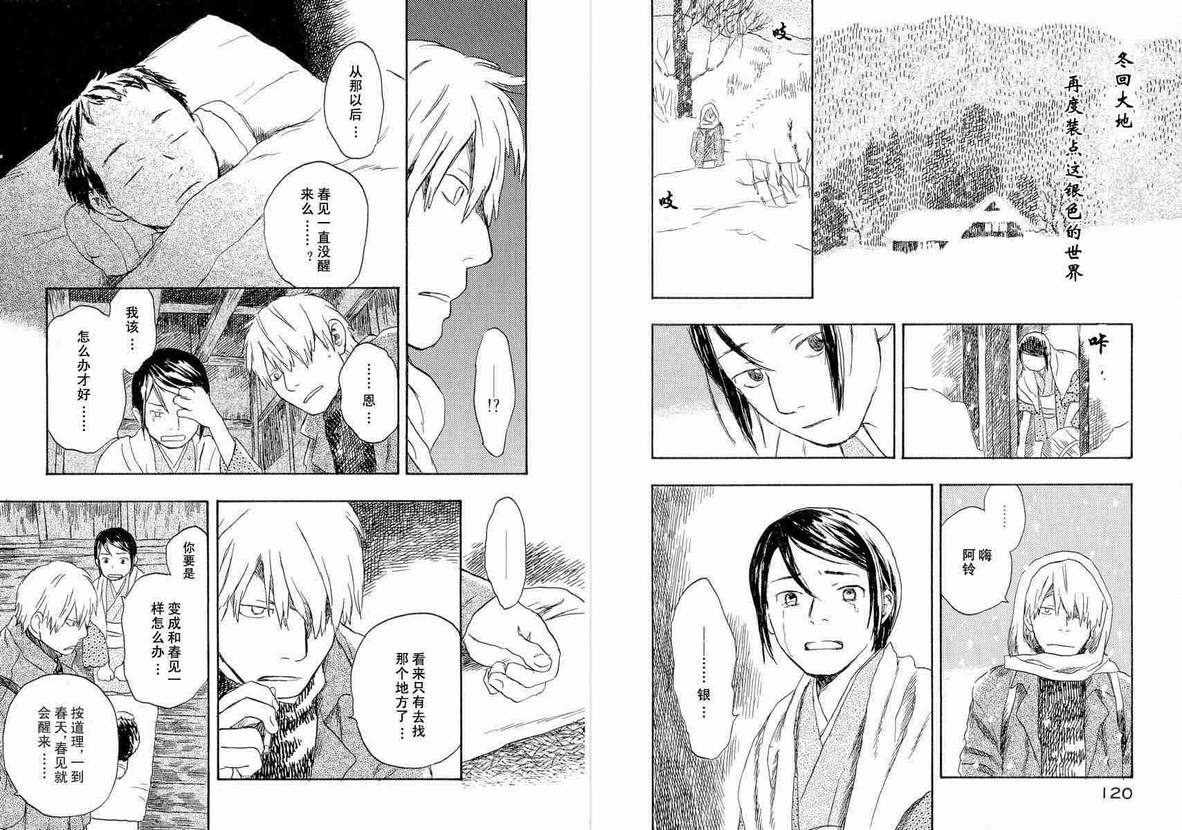 第4卷64