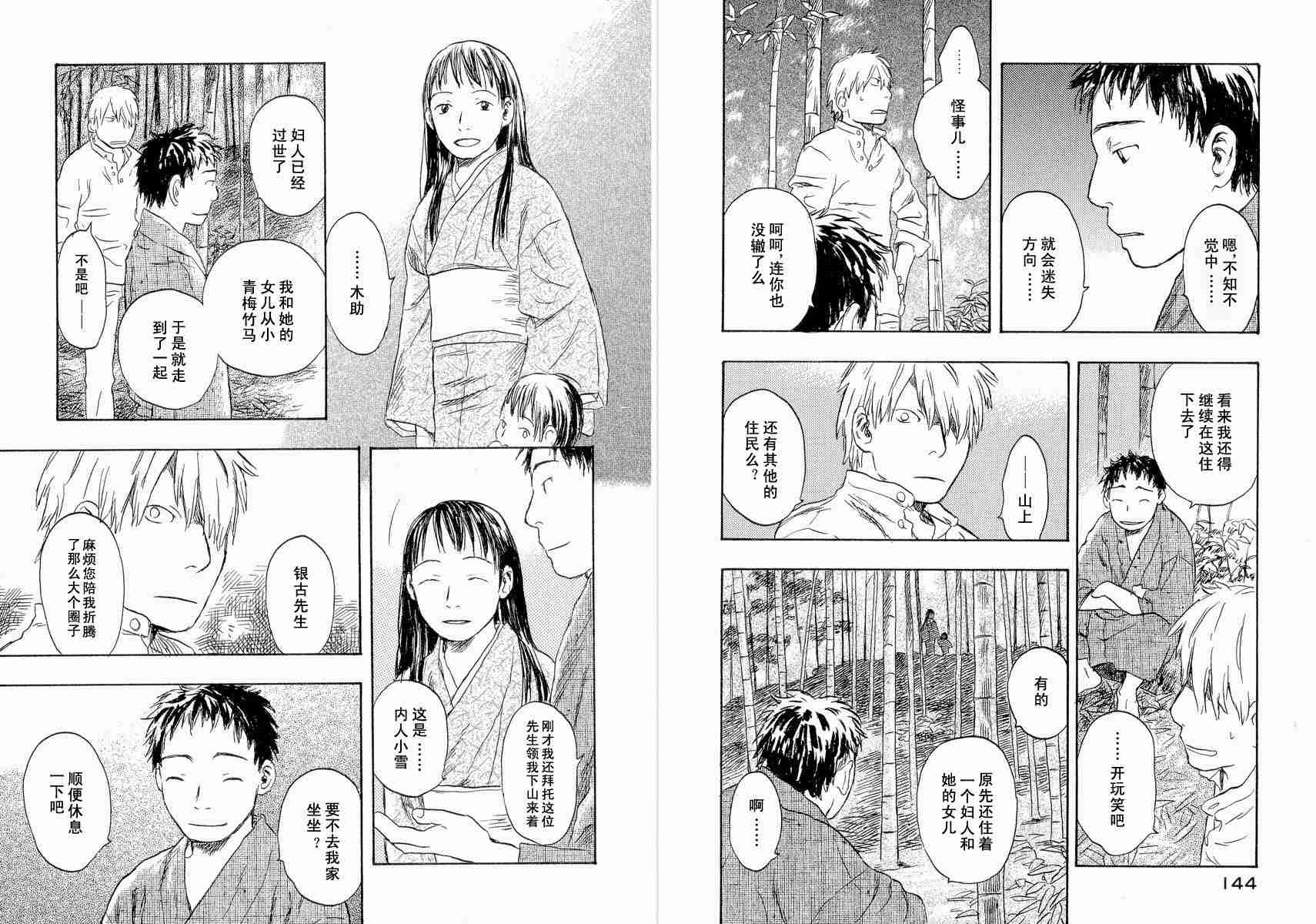 第4卷76