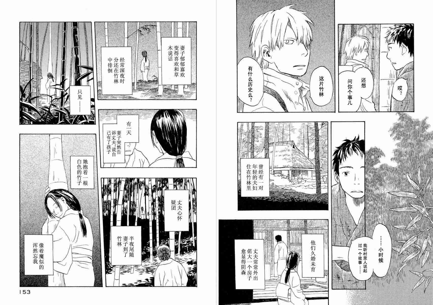 第4卷80