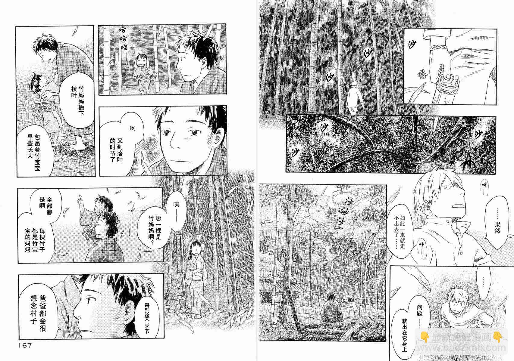 第4卷87