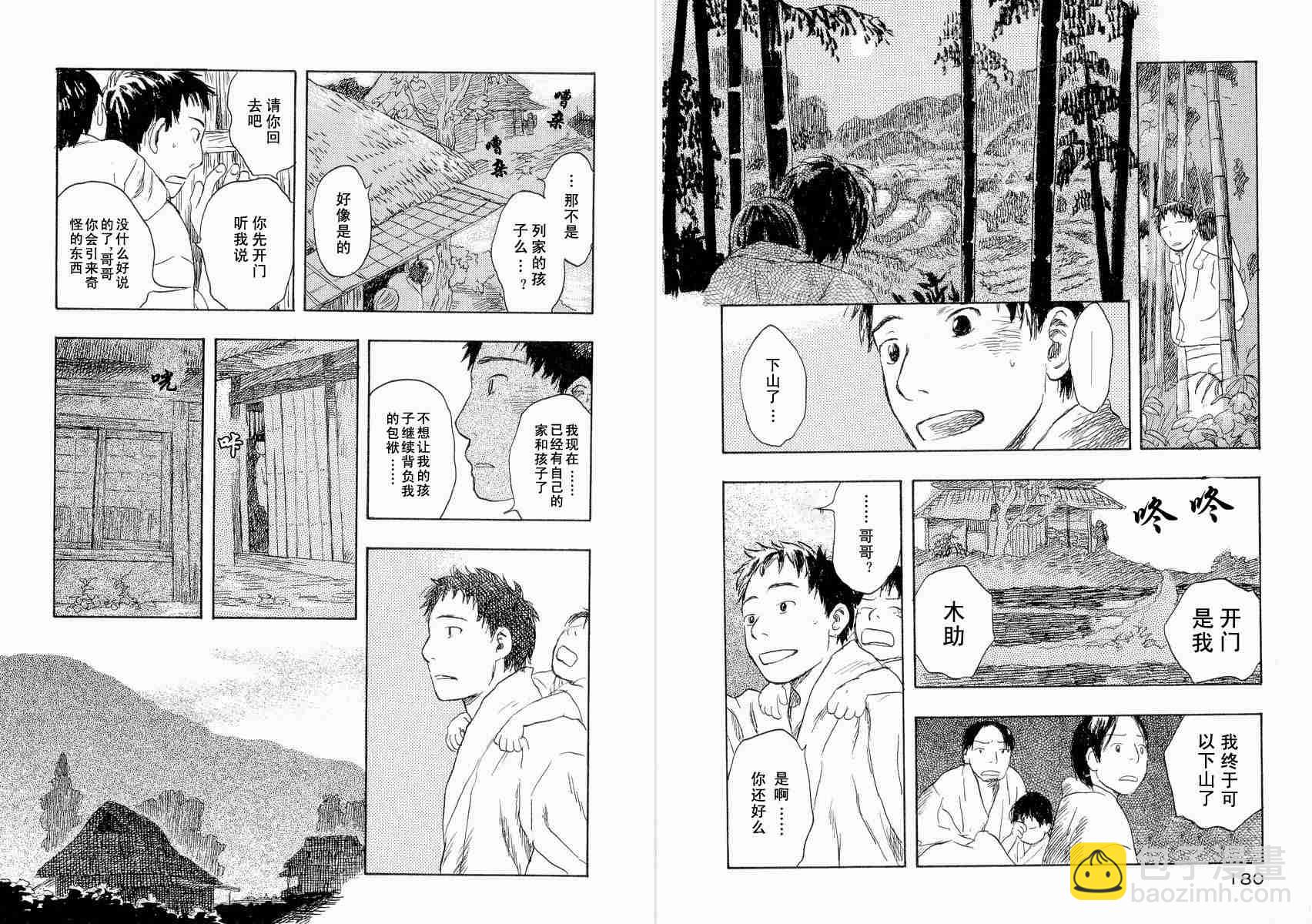第4卷94