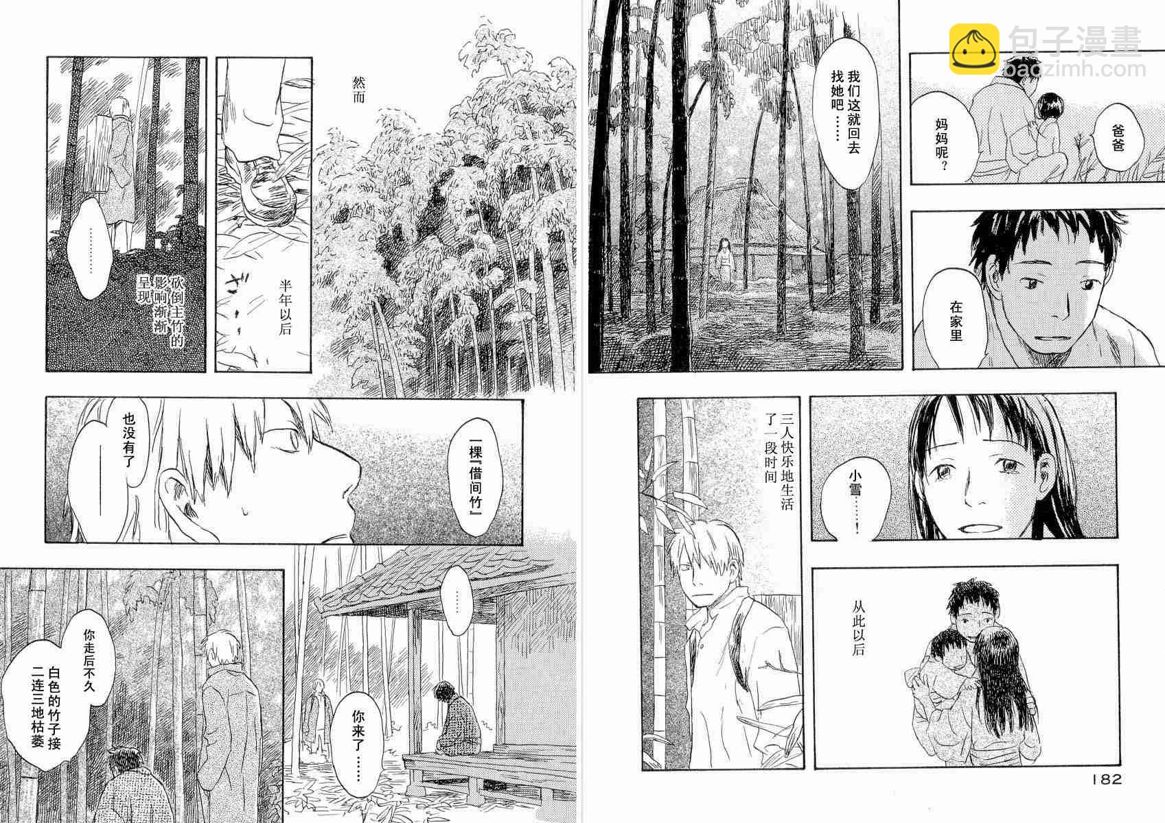 第4卷95