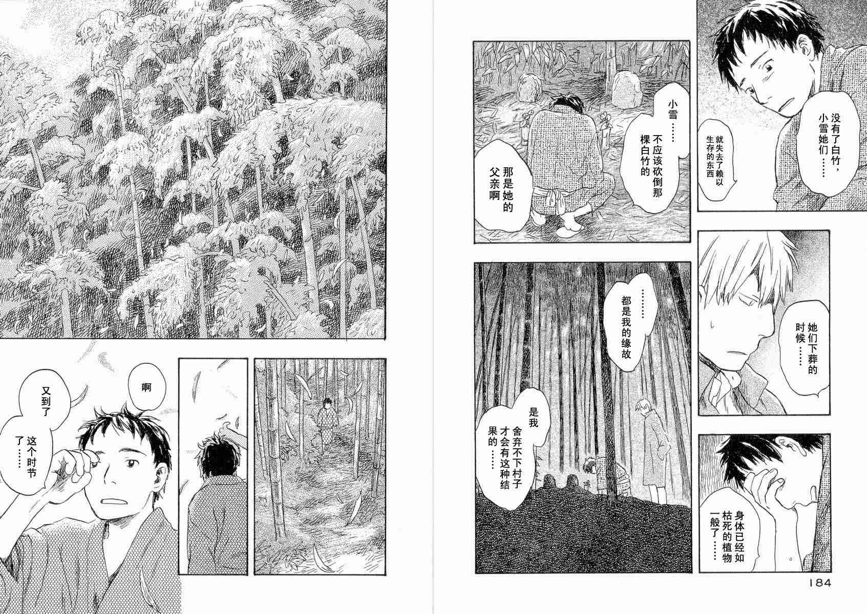 第4卷96